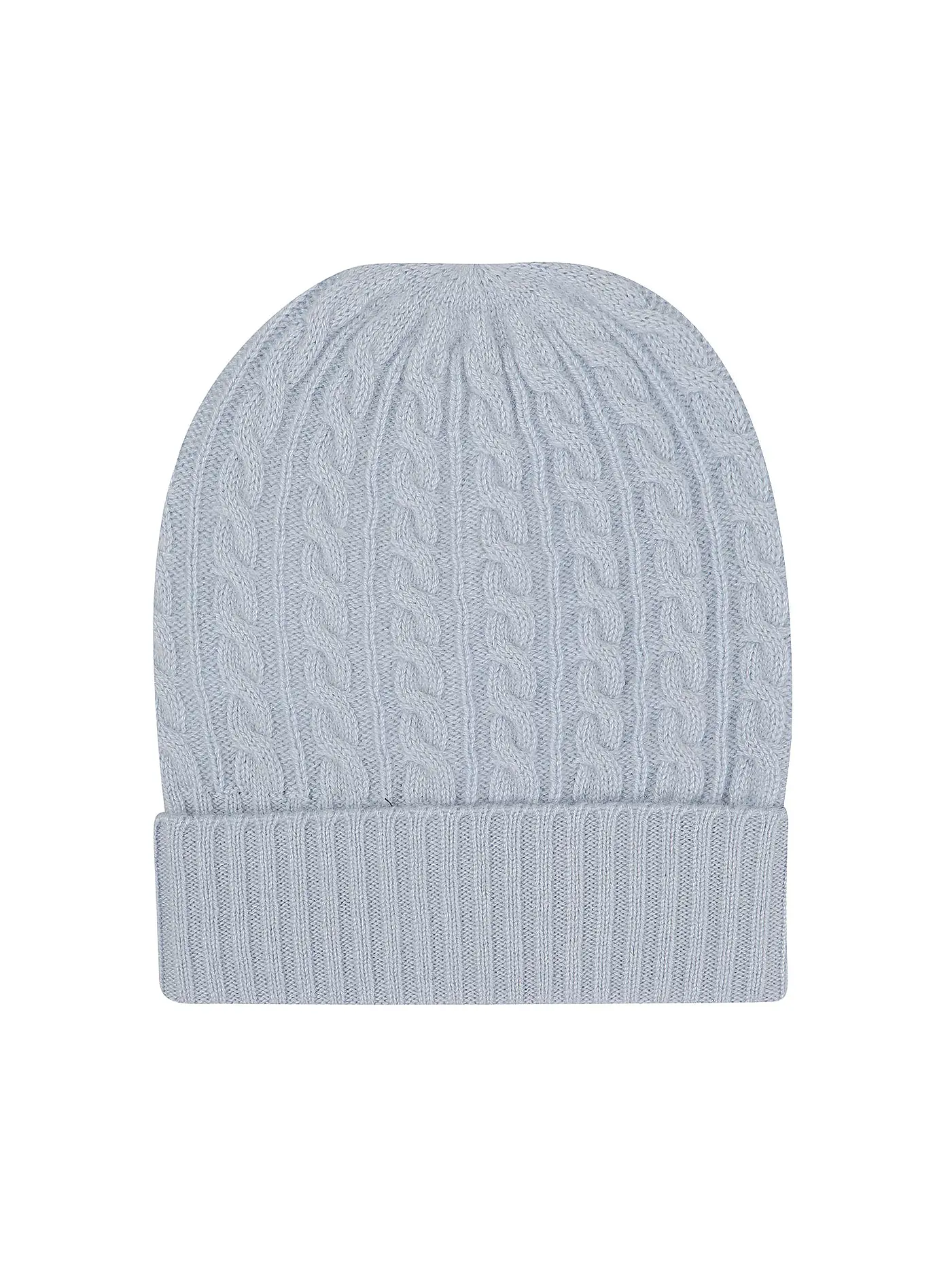 WEEKEND MAX MARA | Mütze - Haube NEUTRO | 